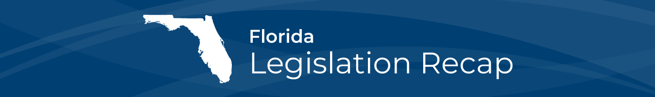 FL-legislation-recap-shoutout