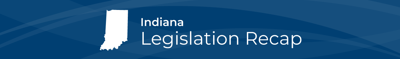IN-legislation-recap-shoutout