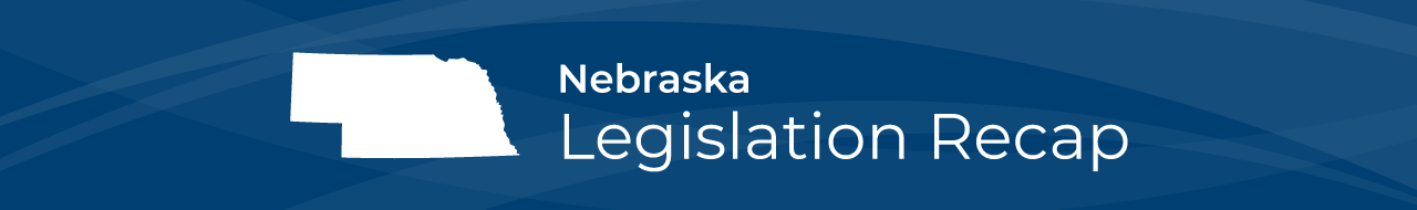 NE-legislation-recap-shoutout