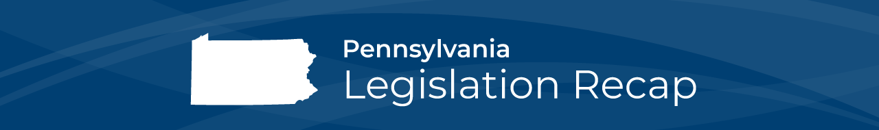 PA-legislation-recap-image