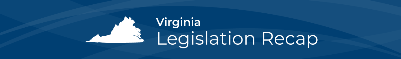 VA-legislation-recap-shoutout