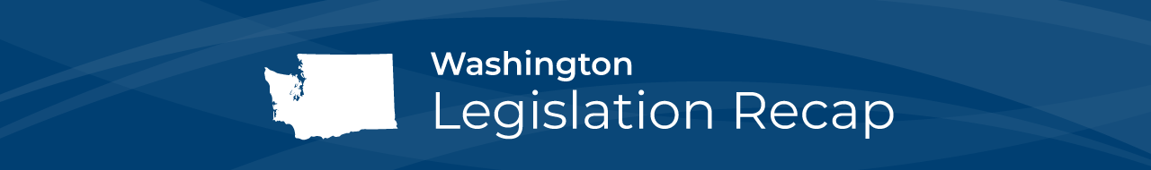 WA-legislation-recap-shoutout