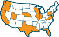 CCM_All_States_Map_HS