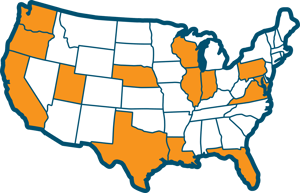 CCM_All_States_Map_HS