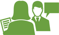 Coaching the Employee