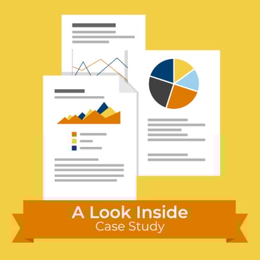 case-study-yellow