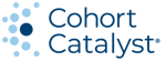 Cohort Catalyst Logo