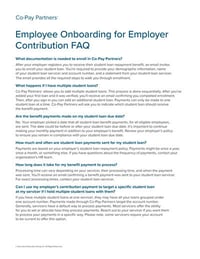 ATO_Employee_Onboarding_FAQ