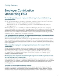 ATO_Employer_Onboarding_FAQ