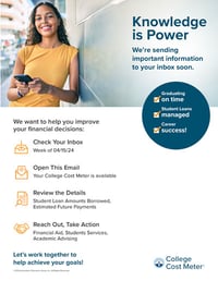Attigo_CCM_Toolkit_Poster_thumb