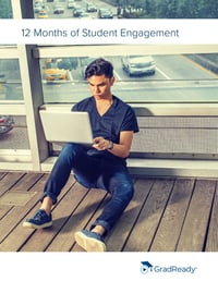 GR_12Months_Student_Engmnt_thumb
