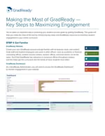 GradReady_MakingtheMostOfGR_thumb