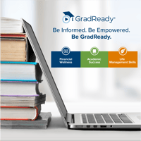 GradReady_Social_1080x1080_IG_1