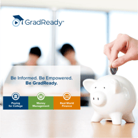 GradReady_Social_1080x1080_IG_2