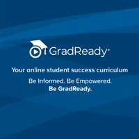 GradReady_Social_1080x1080_IG_3