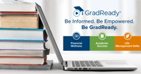 GradReady_Social_1200x630_FB_1
