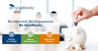 GradReady_Social_1200x630_FB_2
