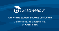 GradReady_Social_1200x630_FB_3