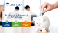 GradReady_Social_1100x628_X_2