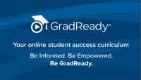 GradReady_Social_1100x628_X_3