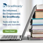 GradReady_StuSucc_Banner_250x250_thumb