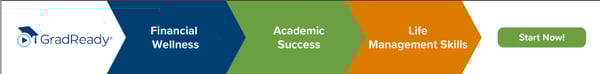 GradReady_StuSucc_Banner_728x90_thumb