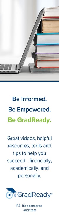 GradReady_StuSucc_Bookmark_thumb-1