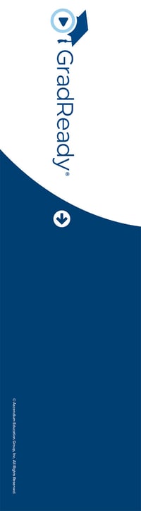 GradReady_StuSucc_Bookmark_thumb_back