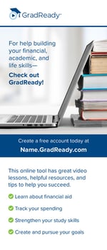 GradReady_StuSucc_Rackcard_thumb