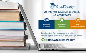 GradReady_StuSucc_TVslide_thumb
