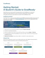 GradReady_StudentsGuide_thumb
