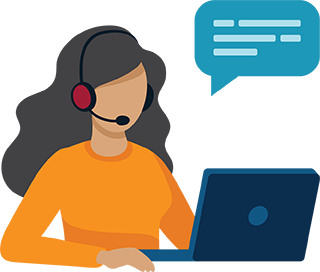 Customer_Service_final
