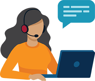 Customer_Service_final