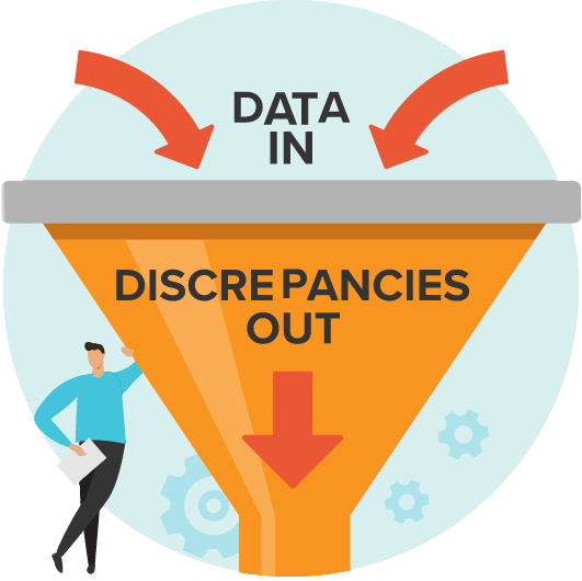 Data_In_Ilustration@2x