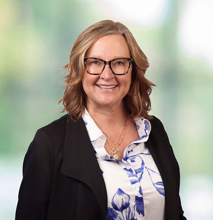 Debbie_Murphy_2025_484-499