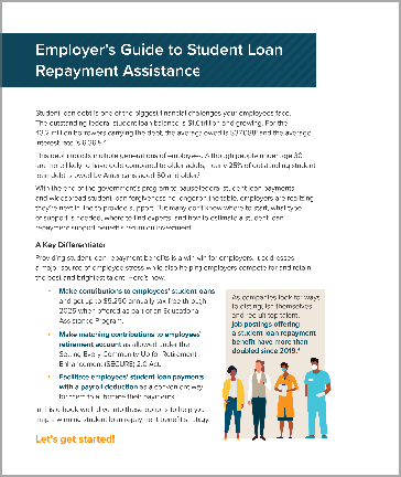 Employers_Guide_Student_Loan@2x