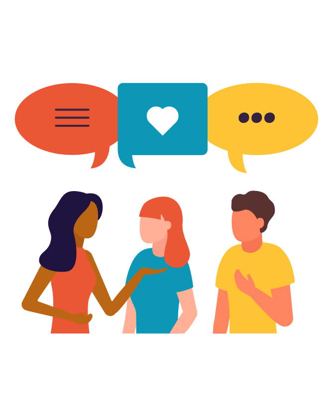 Feedback_Icon_Web Feedback_Icon_Web