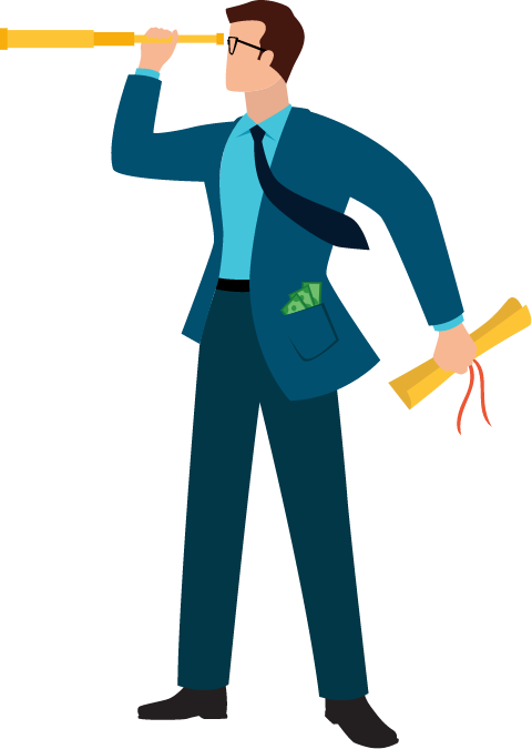 Financail_Future_Illustration@2x