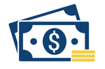 Financial Challenge Financial Challenge