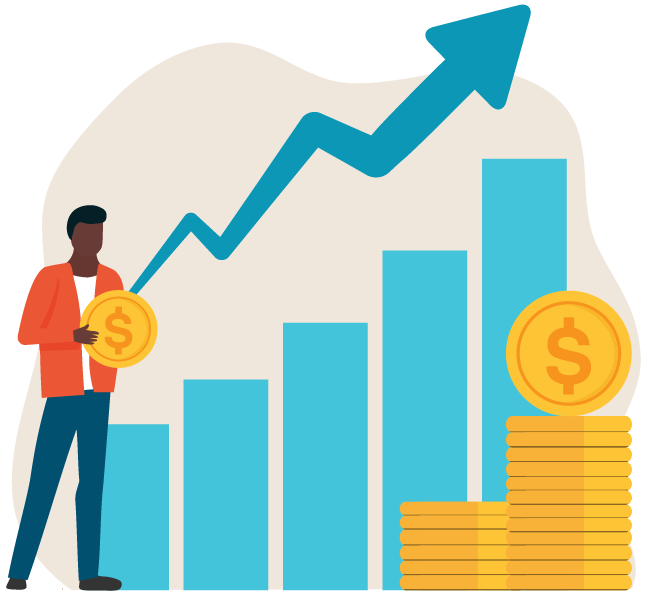 Financial Strategy