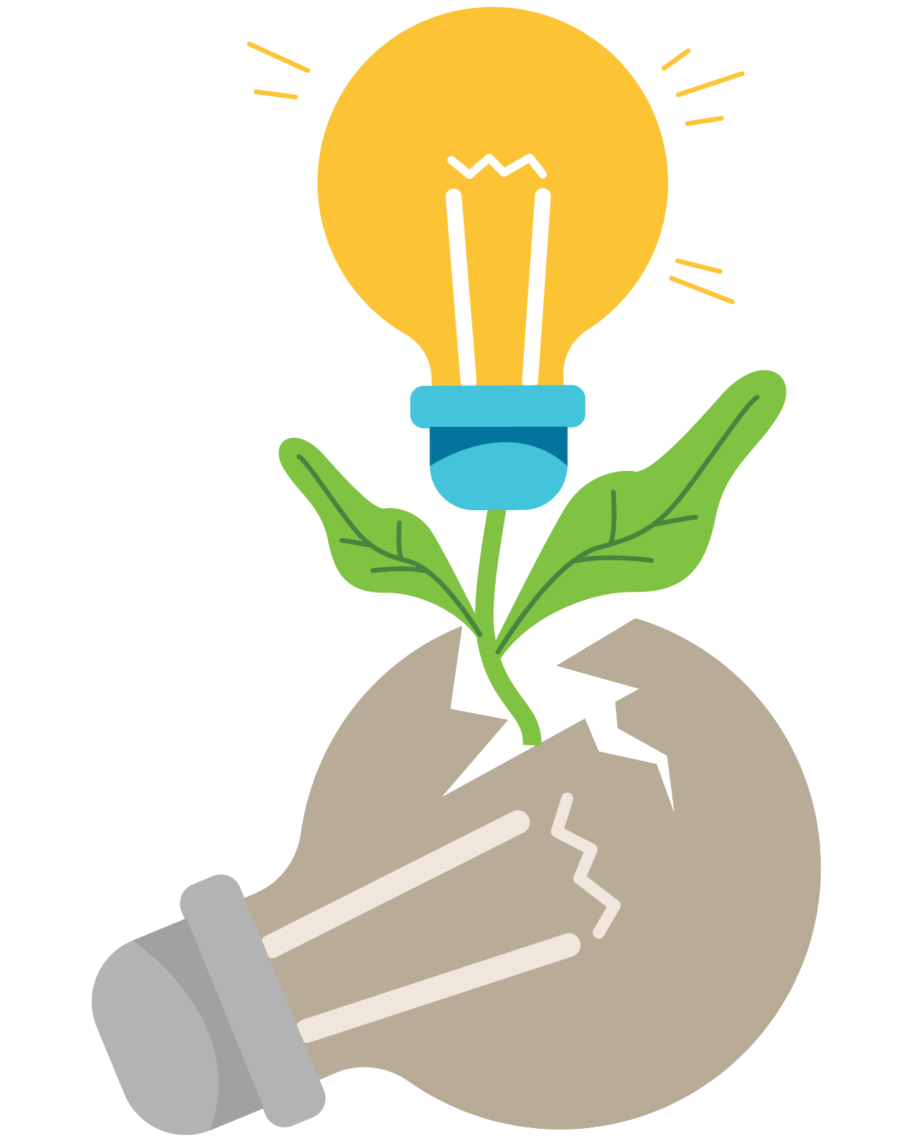 Fortitude_Fail_Forward_Icon_Web