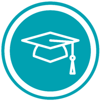 Graduation Cap