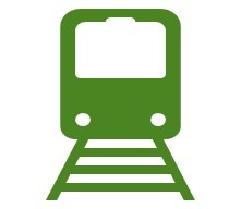 Green Train