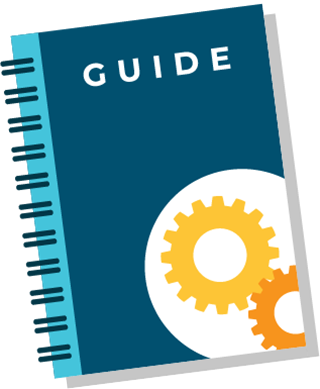 Guidebook