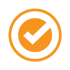 checkmark_icon