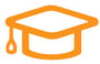 gradcap gradcap