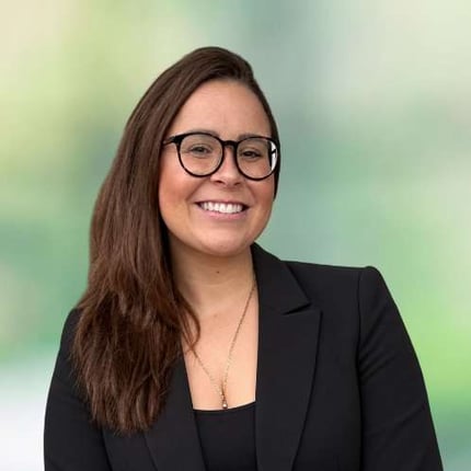 Photos of Jasmin Ramirez