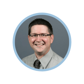 Joe Kauffman Circle
