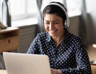 KnowledgeCenter_img