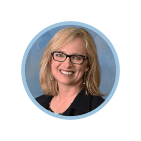 Lisa Hopper Circle